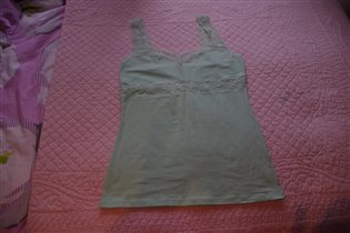 Интимисисми состояние новой отрезали бирки-м-400