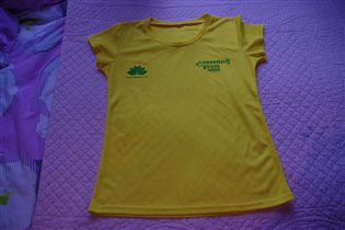 футба беговая-м-300