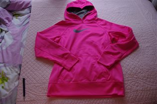 Найк кангур-152-400