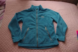 Рейма флиска-134-500