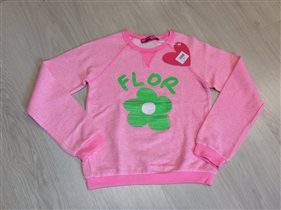 Agatha De La Prada р.152\155 - 950=