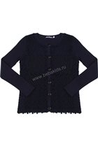 Кардиган фото 2