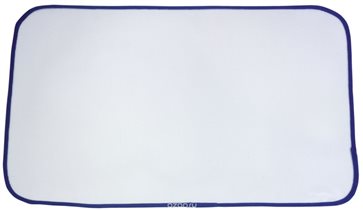 72415 ТКАНЬ ДЛЯ ГЛАЖЕНЬЯ Leifheit (60*40СМ. (100%П