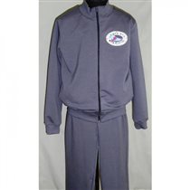 1-631 жемчужно-серый