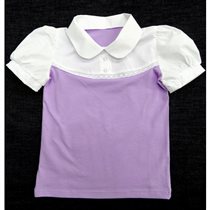 2-452 лиловый