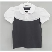 2-452 темно серый