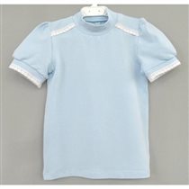 2-454 голубой