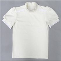 2-454 молочный