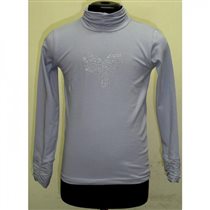 2-457 жемчужно-серый