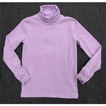 2-457 лиловый