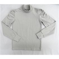 2-458 жемчужно-серый