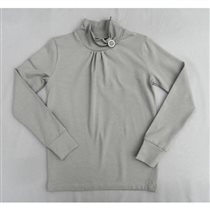 2-460 жемчужно-серый