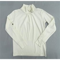 2-460 молочный