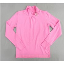 2-460 розовый