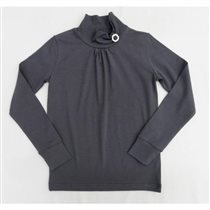 2-460 темно серый