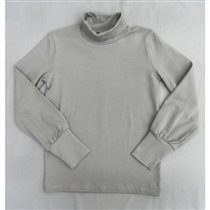 2-462 жемчужно серый