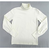 2-462 молочный