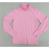 2-462 розовый