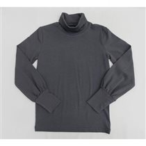 2-462 темно серый