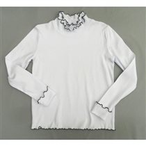 2-466 белый с синем