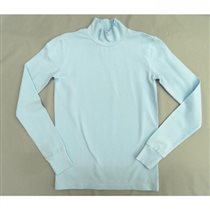 2-467 голубой