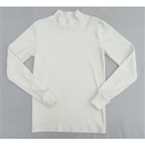 2-467 молочный