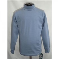 2-467 сине голубой