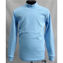 2-468 голубой