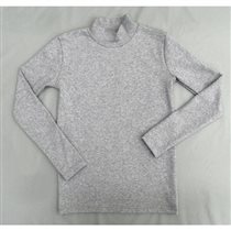 2-468 серый меланж