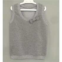 2-471 серый меланж