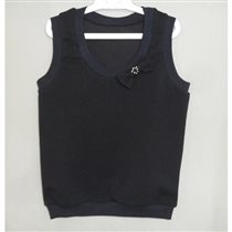 2-471 темно синий