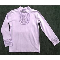 2-555 лиловый