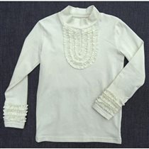 2-555 молочный