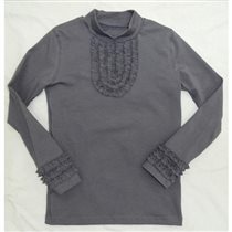 2-555 темно серый