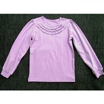 2-556 лиловый