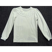 2-556 молочный