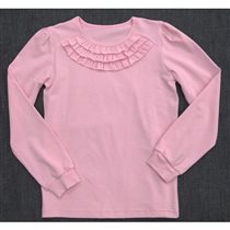 2-556 розовый