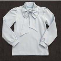 2-559 голубой