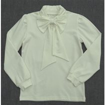 2-559 молочный