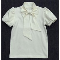 2-560 молочный