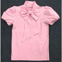 2-560 розовый