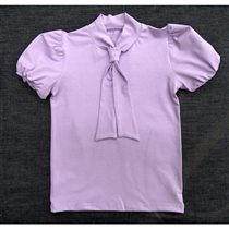 2-561 лиловый