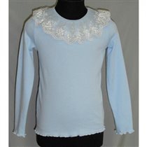 2-627 голубой