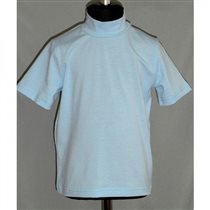 2-629 голубой