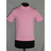 2-629 розовый