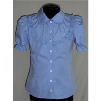 2-682 голубой