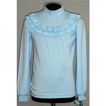 2-683 голубой