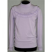 2-683 лиловый