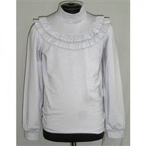 2-683 св. серый