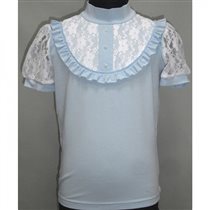 2-744 голубой